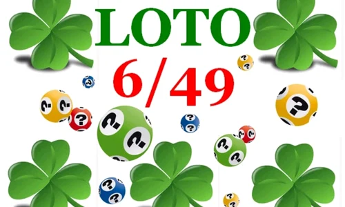 loto