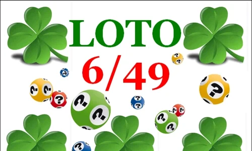 loto
