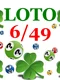 loto