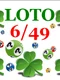 loto