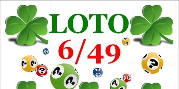 loto