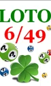 loto