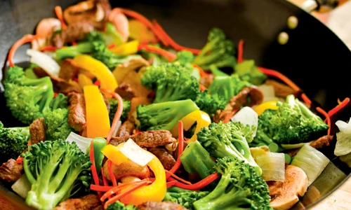 1 56869 original jpg jpeg