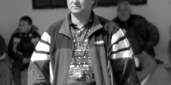 comanescu