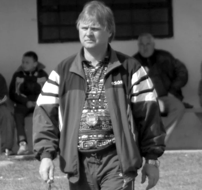 comanescu