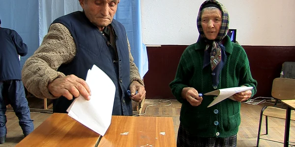 vot