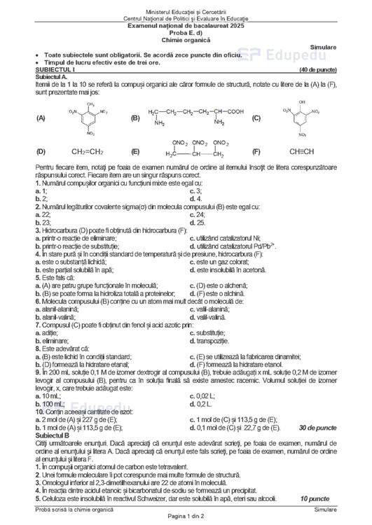 chimie 1 jpg