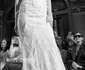 Elena Perseil Fashion 