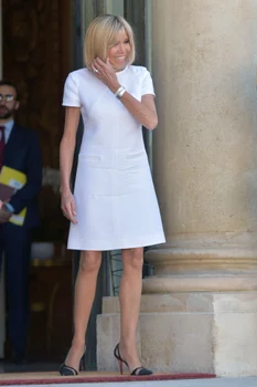 brigitte macron hepta 2959308 jpg jpeg