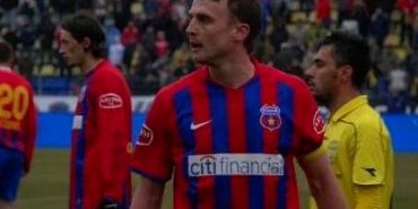 Sorin Ghionea vrea să plece din Ghencea