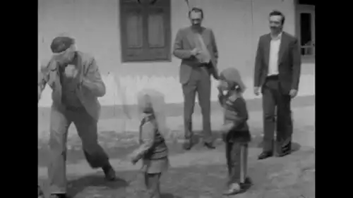 agapi cu ficele gif gif
