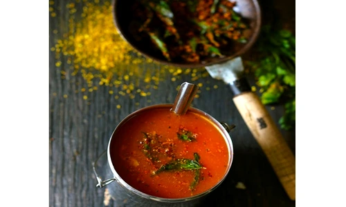 1 64130 original jpg jpeg