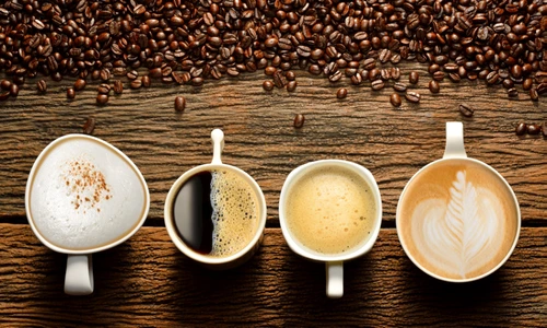 1 66997 original jpg jpeg