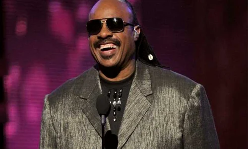 stevie9 jpeg