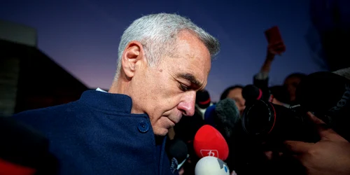 Calin Georgescu Foto Mediafax (4) jpg