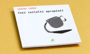 La cumpărături jpeg