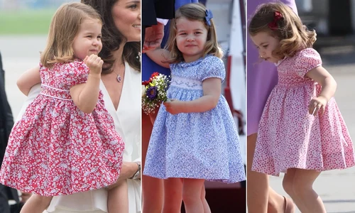 charlotte rochii jpeg