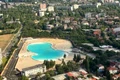 plaja urbană jpg