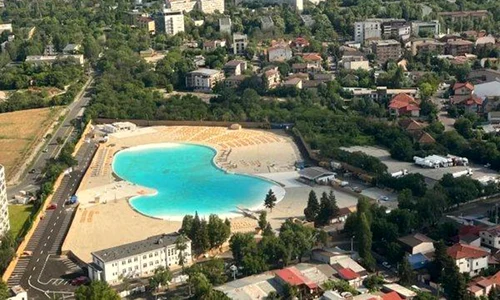 plaja urbană jpg