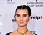 Tuba Büyüküstün