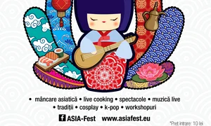2 asia fest 2019 png png