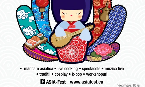 2 asia fest 2019 png png