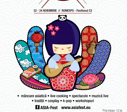 2 asia fest 2019 png png