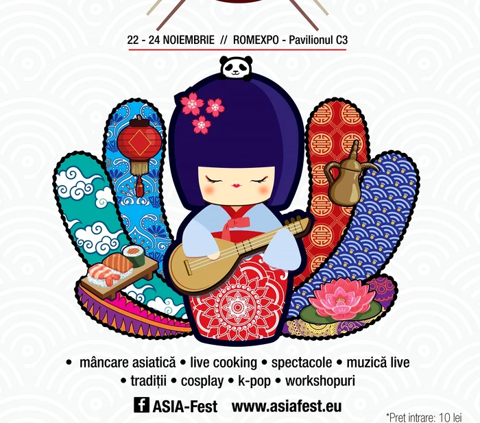 2 asia fest 2019 png png