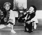 copii japonezi. FOTO: Getty Images