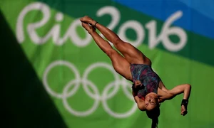 ingrid de oliveira sarituri apa scandal jo 05 gettyimages jpeg