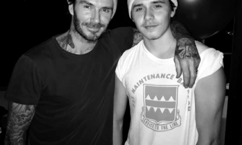 david beckham4 png