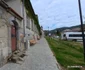 Orasul Baia Sprie  Foto Daniel Guță ADEVĂRUL (24) jpg