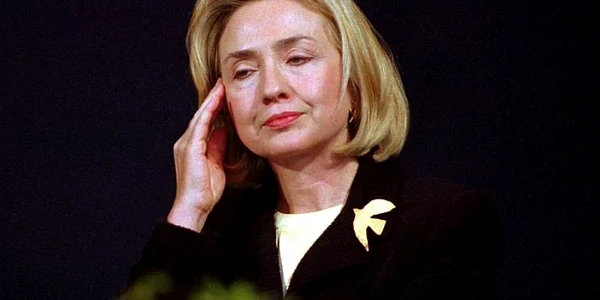 Hillary Clinton  vrea "o soluţie paşnică" în Honduras