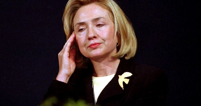 Hillary Clinton  vrea "o soluţie paşnică" în Honduras