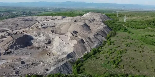 627a8af95163ec4271434e9f jpg