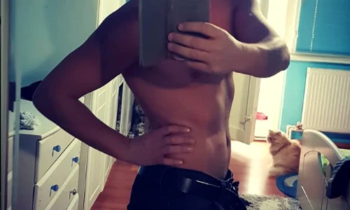 1 traistariu instagram png png