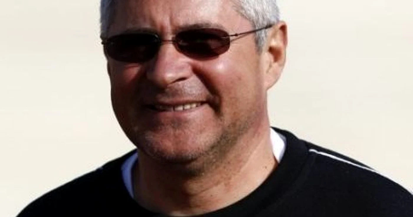 Nicolae Manea