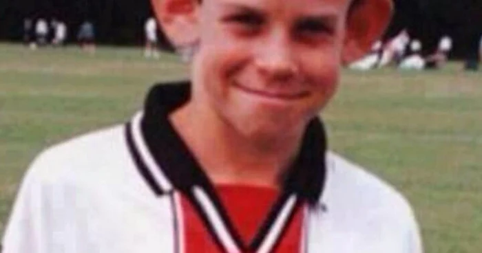 bale