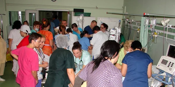 victime explozie fabrica brasov