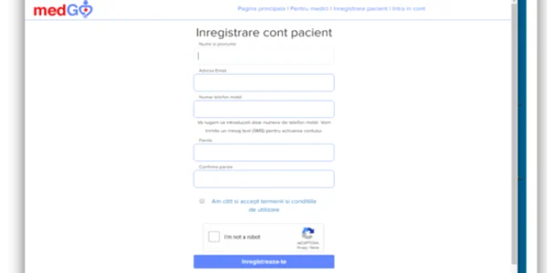 spital