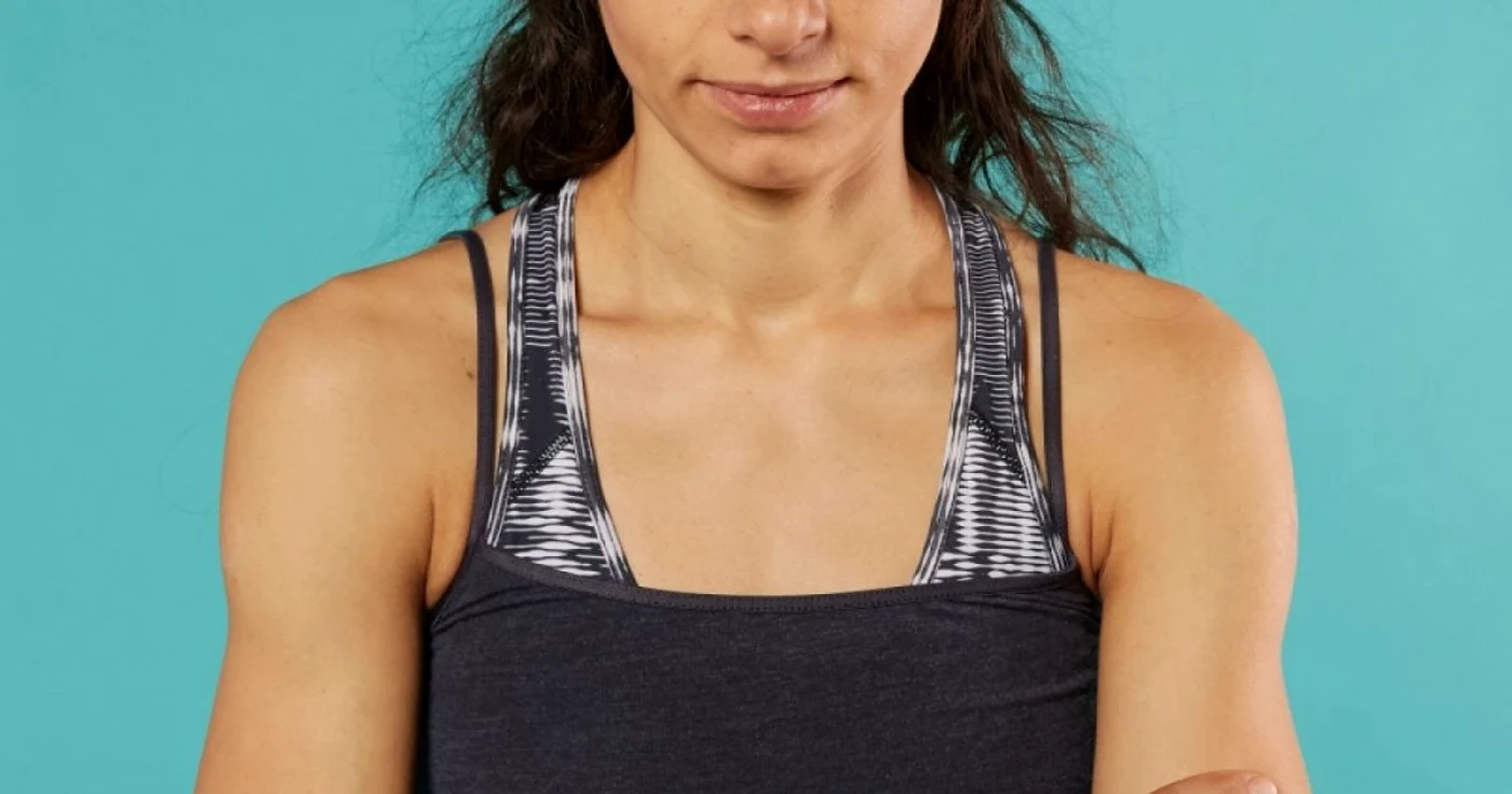 claudia mirela rostas survivor romania foto kanal d