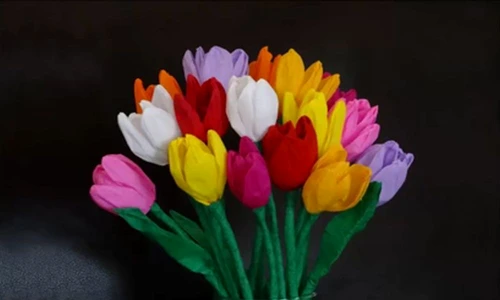 1 68207 original jpg jpeg