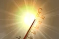 global warming 9626655 1280 jpg