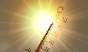 global warming 9626655 1280 jpg