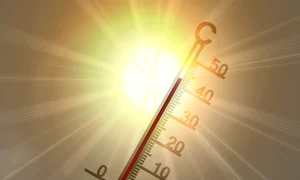 global warming 9626655 1280 jpg