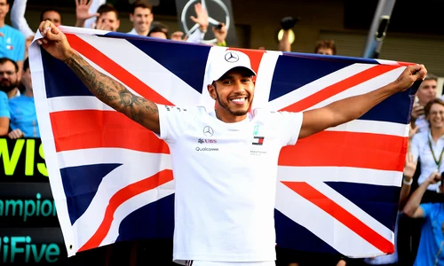 hamilton lewis mexic titlu mondial gettyimages 1054809164 jpeg