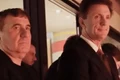 Gheorghe Hagi si Gheorghe Popescu (Farul TV)  jpg