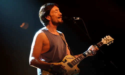 Chris Rea, GettyImages 1801429 jpg