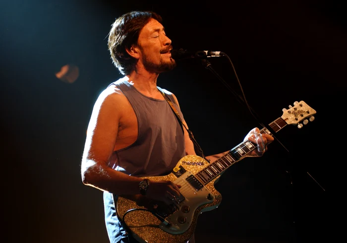 Chris Rea, GettyImages 1801429 jpg