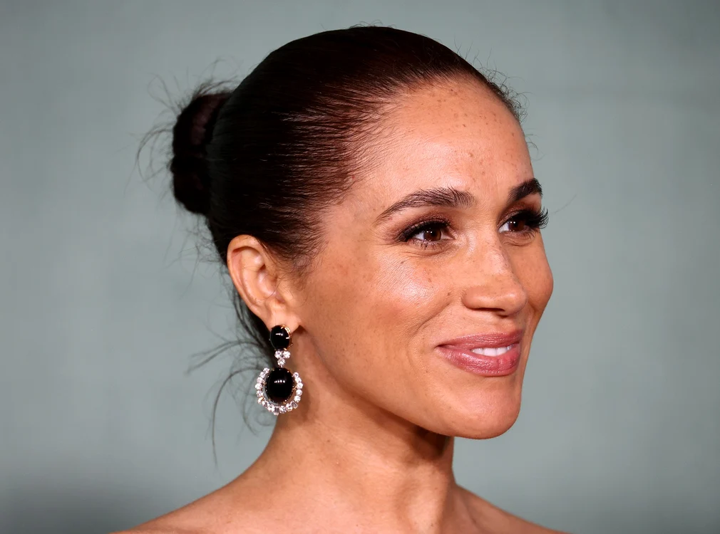 Meghan Markle profimedia 1073021308 jpg